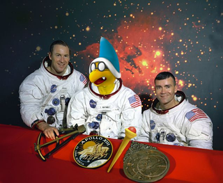 Illustration for article titled Kotaku 'Shop Contest: That Wizard Came From The Moon: The Winners!
